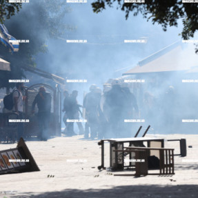 ΕΠΕΙΣΟΔΙΑ ΑΠΟ ΤΗΝ ΠΟΡΕΙΑ ΓΙΑ ΤΑ ΤΕΜΠΗ