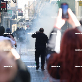 ΕΠΕΙΣΟΔΙΑ ΑΠΟ ΤΗΝ ΠΟΡΕΙΑ ΓΙΑ ΤΑ ΤΕΜΠΗ
