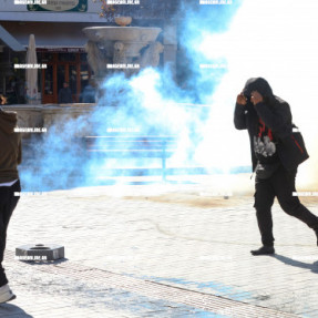 ΕΠΕΙΣΟΔΙΑ ΑΠΟ ΤΗΝ ΠΟΡΕΙΑ ΓΙΑ ΤΑ ΤΕΜΠΗ