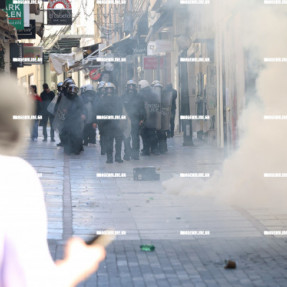 ΕΠΕΙΣΟΔΙΑ ΑΠΟ ΤΗΝ ΠΟΡΕΙΑ ΓΙΑ ΤΑ ΤΕΜΠΗ