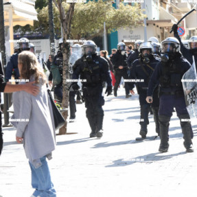 ΕΠΕΙΣΟΔΙΑ ΑΠΟ ΤΗΝ ΠΟΡΕΙΑ ΓΙΑ ΤΑ ΤΕΜΠΗ