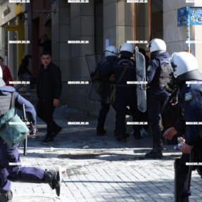 ΕΠΕΙΣΟΔΙΑ ΑΠΟ ΤΗΝ ΠΟΡΕΙΑ ΓΙΑ ΤΑ ΤΕΜΠΗ
