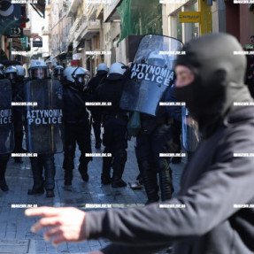 ΕΠΕΙΣΟΔΙΑ ΑΠΟ ΤΗΝ ΠΟΡΕΙΑ ΓΙΑ ΤΑ ΤΕΜΠΗ