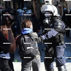 ΕΠΕΙΣΟΔΙΑ ΑΠΟ ΤΗΝ ΠΟΡΕΙΑ ΓΙΑ ΤΑ ΤΕΜΠΗ