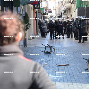 ΕΠΕΙΣΟΔΙΑ ΑΠΟ ΤΗΝ ΠΟΡΕΙΑ ΓΙΑ ΤΑ ΤΕΜΠΗ