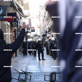 ΕΠΕΙΣΟΔΙΑ ΑΠΟ ΤΗΝ ΠΟΡΕΙΑ ΓΙΑ ΤΑ ΤΕΜΠΗ