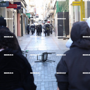 ΕΠΕΙΣΟΔΙΑ ΑΠΟ ΤΗΝ ΠΟΡΕΙΑ ΓΙΑ ΤΑ ΤΕΜΠΗ