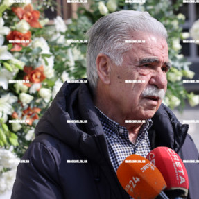 ΚΗΔΕΙΑ ΜΑΝΩΛΗ ΛΙΔΑΚΗ