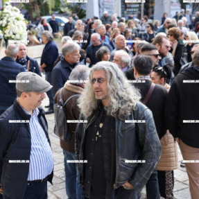 ΚΗΔΕΙΑ ΜΑΝΩΛΗ ΛΙΔΑΚΗ