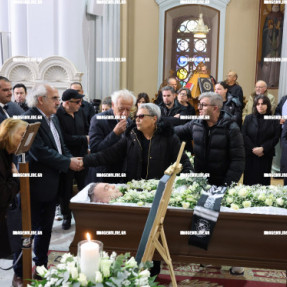 ΚΗΔΕΙΑ ΜΑΝΩΛΗ ΛΙΔΑΚΗ
