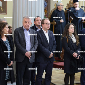 ΚΗΔΕΙΑ ΜΑΝΩΛΗ ΛΙΔΑΚΗ