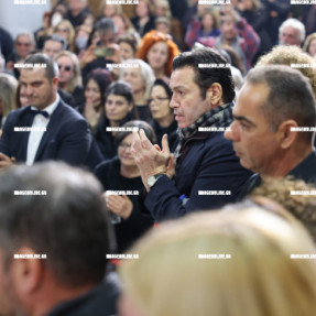 ΚΗΔΕΙΑ ΜΑΝΩΛΗ ΛΙΔΑΚΗ
