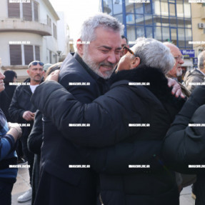 ΚΗΔΕΙΑ ΜΑΝΩΛΗ ΛΙΔΑΚΗ