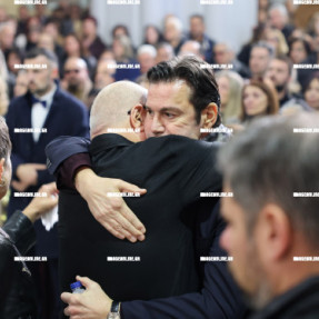 ΚΗΔΕΙΑ ΜΑΝΩΛΗ ΛΙΔΑΚΗ