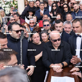ΚΗΔΕΙΑ ΜΑΝΩΛΗ ΛΙΔΑΚΗ