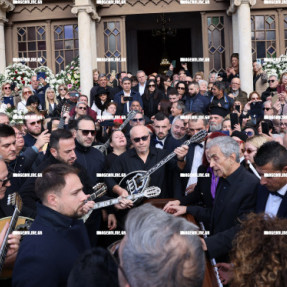 ΚΗΔΕΙΑ ΜΑΝΩΛΗ ΛΙΔΑΚΗ