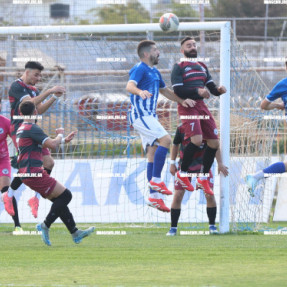 ΗΡΟΔΟΤΟΣ ΑΕΤΟΣ ΑΝΩΓΕΙΩΝ