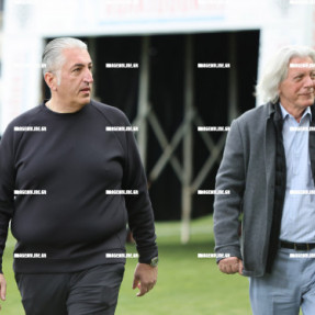 ΟΦΗ ΛΑΜΙΑ