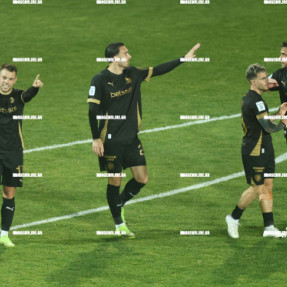 ΟΦΗ ΛΑΜΙΑ