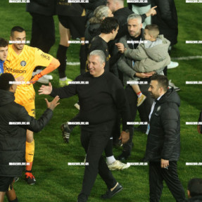 ΟΦΗ ΛΑΜΙΑ