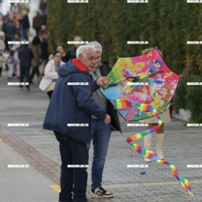 ΚΑΘΑΡΑ ΔΕΥΤΕΡΑ ΣΤΟΝ ΚΑΡΑΒΟΛΑ