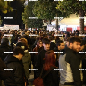 ΔΙΑΜΑΡΤΥΡΙΑ ΓΙΑ ΤΑ ΤΕΜΠΗ