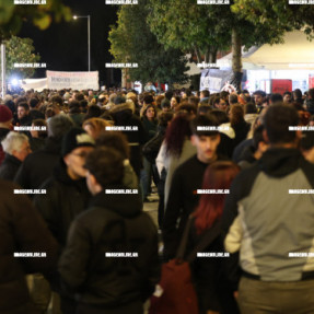ΔΙΑΜΑΡΤΥΡΙΑ ΓΙΑ ΤΑ ΤΕΜΠΗ
