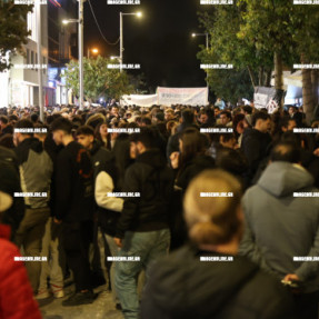 ΔΙΑΜΑΡΤΥΡΙΑ ΓΙΑ ΤΑ ΤΕΜΠΗ
