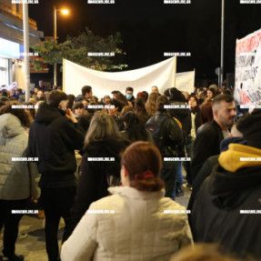 ΔΙΑΜΑΡΤΥΡΙΑ ΓΙΑ ΤΑ ΤΕΜΠΗ