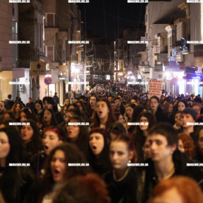 ΔΙΑΜΑΡΤΥΡΙΑ ΓΙΑ ΤΑ ΤΕΜΠΗ