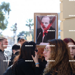 ΜΑΘΗΤΙΚΗ ΣΥΓΚΕΝΤΡΩΣΗ ΓΙΑ ΤΑ ΤΕΜΠΗ
