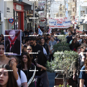 ΜΑΘΗΤΙΚΗ ΣΥΓΚΕΝΤΡΩΣΗ ΓΙΑ ΤΑ ΤΕΜΠΗ