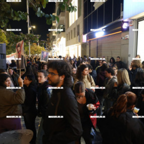 ΔΙΑΜΑΡΤΥΡΙΑ ΓΙΑ ΤΑ ΤΕΜΠΗ