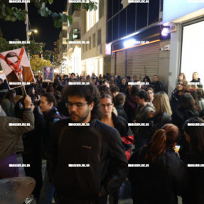 ΔΙΑΜΑΡΤΥΡΙΑ ΓΙΑ ΤΑ ΤΕΜΠΗ