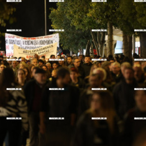 ΔΙΑΜΑΡΤΥΡΙΑ ΓΙΑ ΤΑ ΤΕΜΠΗ