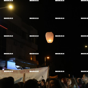 ΔΙΑΜΑΡΤΥΡΙΑ ΓΙΑ ΤΑ ΤΕΜΠΗ