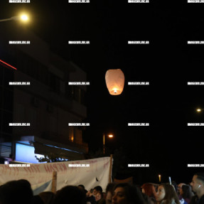 ΔΙΑΜΑΡΤΥΡΙΑ ΓΙΑ ΤΑ ΤΕΜΠΗ