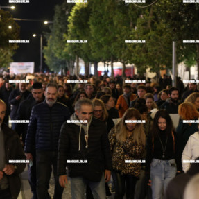 ΔΙΑΜΑΡΤΥΡΙΑ ΓΙΑ ΤΑ ΤΕΜΠΗ