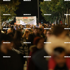 ΔΙΑΜΑΡΤΥΡΙΑ ΓΙΑ ΤΑ ΤΕΜΠΗ