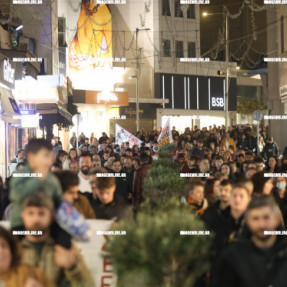 ΔΙΑΜΑΡΤΥΡΙΑ ΓΙΑ ΤΑ ΤΕΜΠΗ
