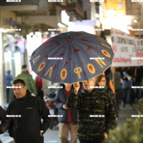 ΔΙΑΜΑΡΤΥΡΙΑ ΓΙΑ ΤΑ ΤΕΜΠΗ