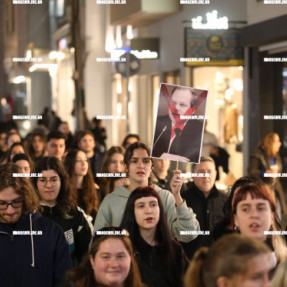 ΔΙΑΜΑΡΤΥΡΙΑ ΓΙΑ ΤΑ ΤΕΜΠΗ