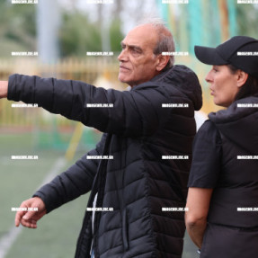 ΕΡΓΟΤΕΛΗΣ ΝΙΗΡΙΔΕΣ ΦΘΙΑΣ ΓΥΝΑΙΚΕΣ