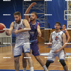 ΗΡΟΔΟΤΟΣ ΑΓΙΟΣ ΝΙΚΟΛΑΟΣ