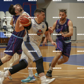 ΗΡΟΔΟΤΟΣ ΑΓΙΟΣ ΝΙΚΟΛΑΟΣ