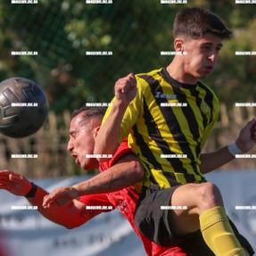 ΕΡΓΟΤΕΛΗΣ ΜΙΝΩΙΚΗ