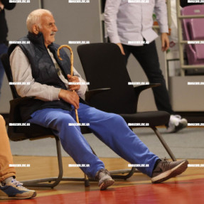 ΑΝΑΓΕΝΝΗΣΗ ΕΛΕΥΣΙΝΑ