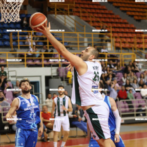 ΑΝΑΓΕΝΝΗΣΗ ΕΛΕΥΣΙΝΑ