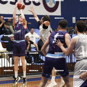 ΑΣΚΗΣΗ ΗΡΟΔΟΤΟΣ