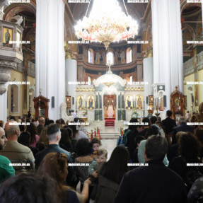 ΜΝΗΜΟΣΥΝΟ ΓΙΑ ΤΟΝ ΜΙΚΡΟ ΑΓΓΕΛΟ